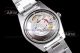 Perfect Replica 39mm Rolex Oyster Perpetual 114300 Swiss Luxury Watches (8)_th.jpg